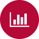 simplified health monitoring icon