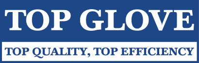 Topglove logo-desktop