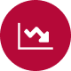 reduce absenteeism icon