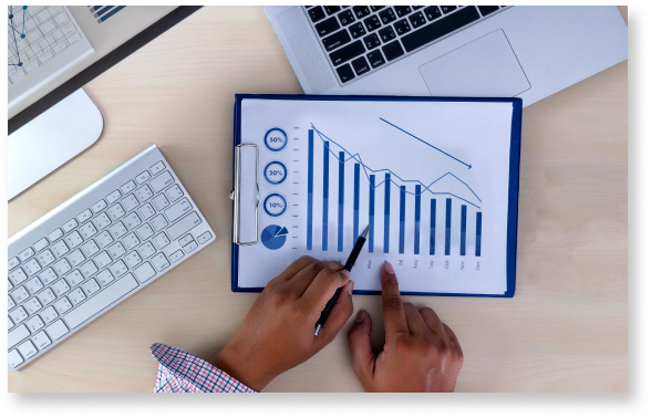 Healthcare Cost Minimizing Prevention Measures