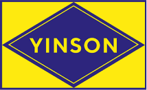 Yinson logo-desktop