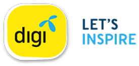 Digi logo-desktop